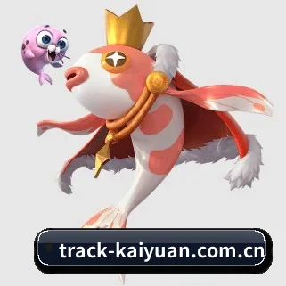 开元体育资讯 APP
