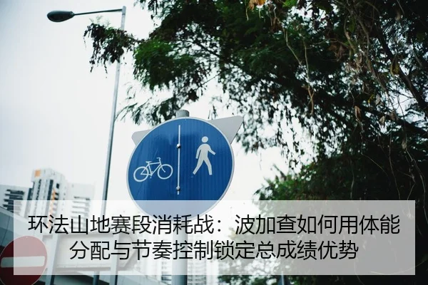 环法山地赛段消耗战：波加查如何用体能分配与节奏控制锁定总成绩优势