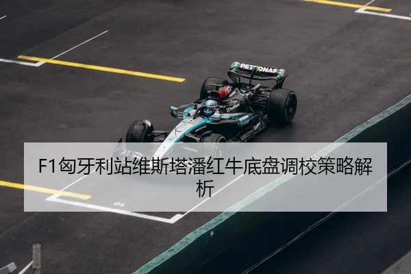 xiong-ya-li-zhan-wei-si-ta-pan-hong-niu-di-pan-diao-xiao-ce-lve-jie-xi-3-288.jpg