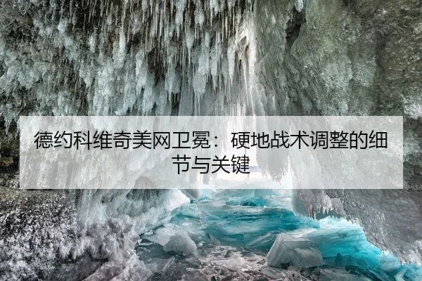de-yue-ke-wei-qi-mei-wang-wei-mian-ying-di-zhan-shu-tiao-zheng-de-xi-jie-yu-guan-jian-2-384.jpg