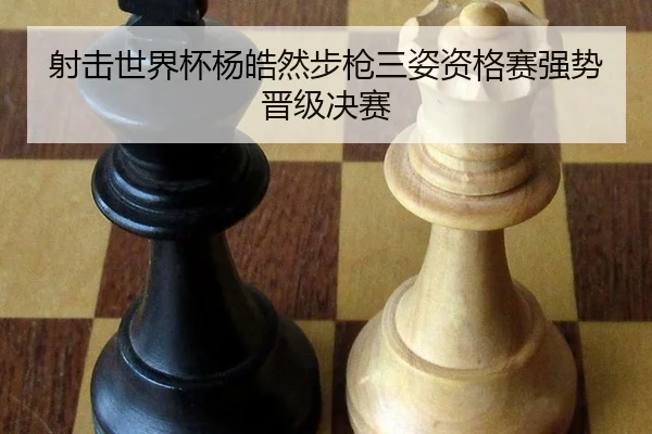 she-ji-shi-jie-bei-yang-hao-ran-bu-qiang-san-zi-zi-ge-sai-qiang-shi-jin-ji-jue-sai-2-778.jpg